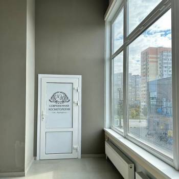 Сдается Нежилое помещение, 43 м²