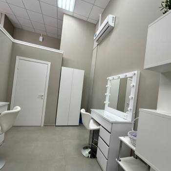 Сдается Нежилое помещение, 43 м²