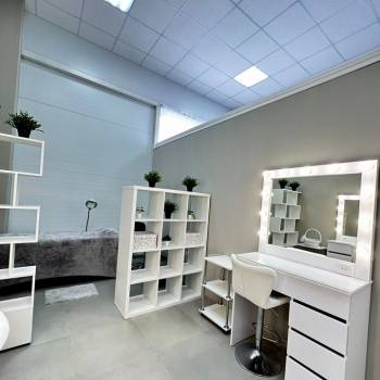 Сдается Нежилое помещение, 43 м²