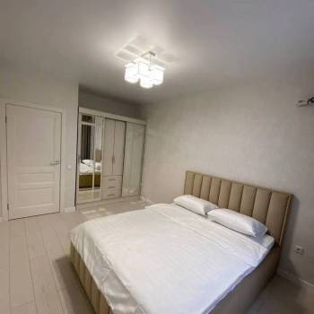 Сдается 2-х комнатная квартира, 50 м²