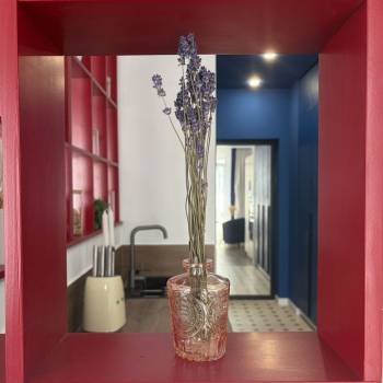Продается 1-комнатная квартира, 27,1 м²