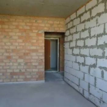 Продается 1-комнатная квартира, 39,7 м²