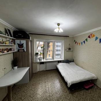 Сдается 1-комнатная квартира, 20 м²