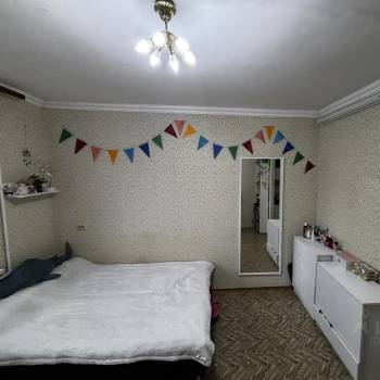 Сдается 1-комнатная квартира, 20 м²