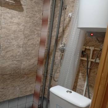 Сдается 1-комнатная квартира, 20 м²