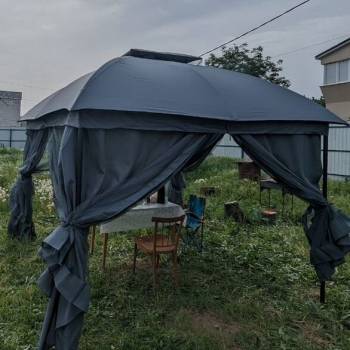 Продается Участок, 900 м²