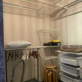 Сдается 2-х комнатная квартира, 59 м²
