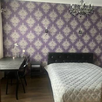 Сдается 2-х комнатная квартира, 59 м²