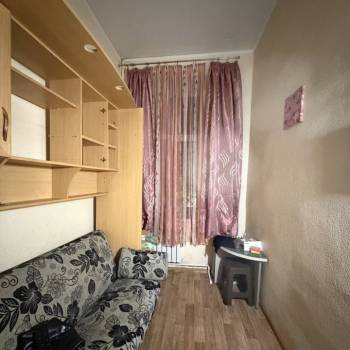 Сдается Комната, 13 м²