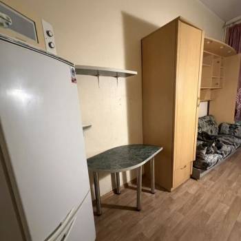 Сдается Комната, 13 м²