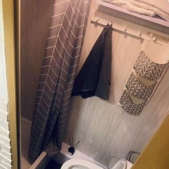 Сдается 1-комнатная квартира, 12 м²