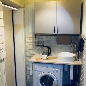 Сдается 1-комнатная квартира, 12 м²