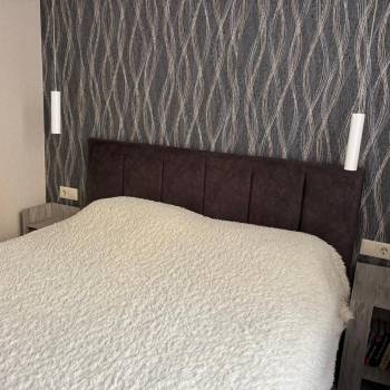 Сдается 1-комнатная квартира, 39,9 м²