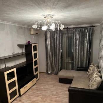 Сдается 2-х комнатная квартира, 44,5 м²