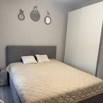 Сдается 2-х комнатная квартира, 44 м²