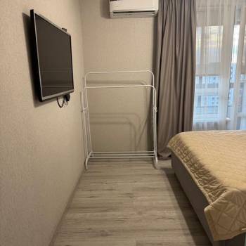 Сдается 2-х комнатная квартира, 44 м²
