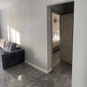 Сдается 2-х комнатная квартира, 44 м²