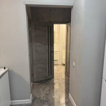Сдается 2-х комнатная квартира, 44 м²