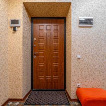 Продается 1-комнатная квартира, 41 м²