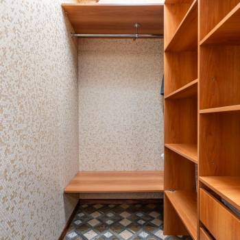 Продается 1-комнатная квартира, 41 м²