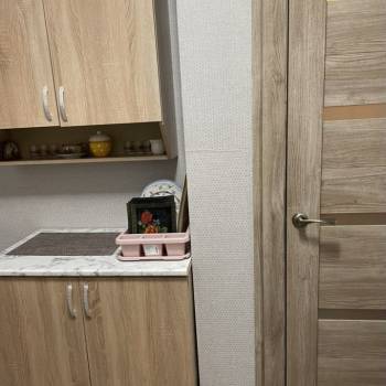 Сдается 1-комнатная квартира, 28,7 м²