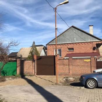 Продается Нежилое помещение, 300 м²
