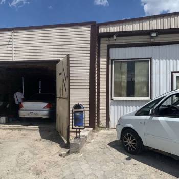 Продается Нежилое помещение, 300 м²