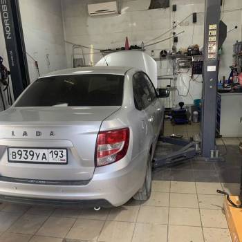 Продается Нежилое помещение, 300 м²