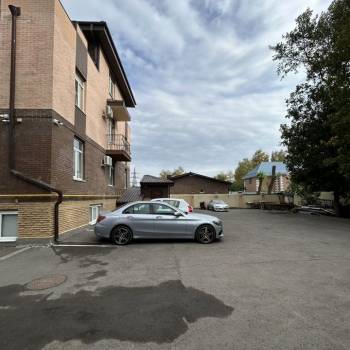 Сдается 2-х комнатная квартира, 51,6 м²