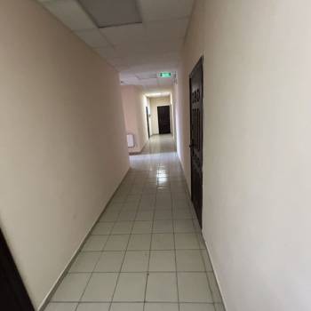 Сдается 2-х комнатная квартира, 51,6 м²