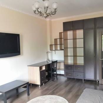 Сдается 2-х комнатная квартира, 56 м²