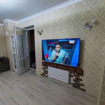 Сдается 1-комнатная квартира, 47 м²