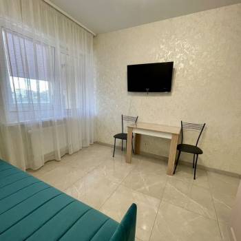 Сдается 1-комнатная квартира, 24 м²