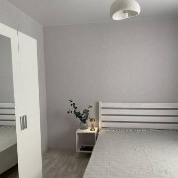 Сдается 1-комнатная квартира, 26,1 м²