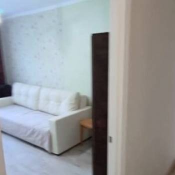 Сдается 2-х комнатная квартира, 49,6 м²