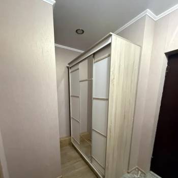 Сдается 1-комнатная квартира, 45 м²