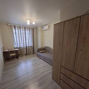 Сдается 2-х комнатная квартира, 59 м²