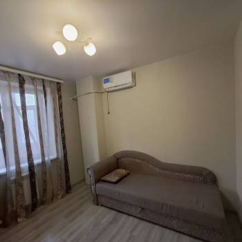 Сдается 2-х комнатная квартира, 59 м²
