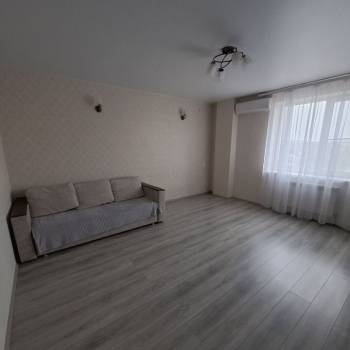 Сдается 2-х комнатная квартира, 59 м²