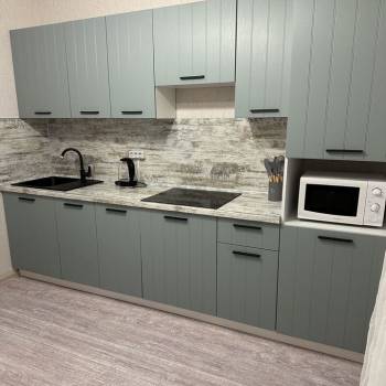 Сдается 1-комнатная квартира, 34,6 м²