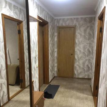 Сдается 2-х комнатная квартира, 47 м²