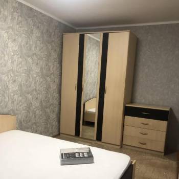 Сдается 2-х комнатная квартира, 47 м²