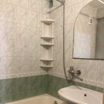 Сдается 2-х комнатная квартира, 47 м²