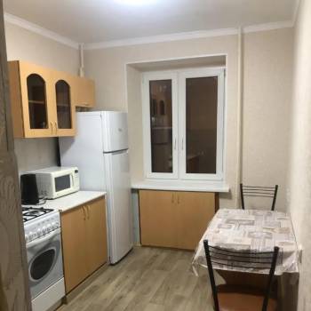 Сдается 2-х комнатная квартира, 47 м²