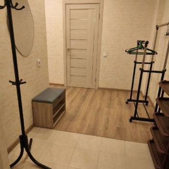 Сдается 2-х комнатная квартира, 57 м²
