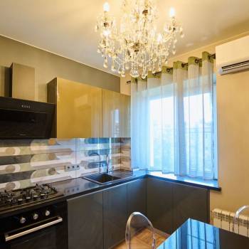 Сдается Многокомнатная квартира, 70 м²