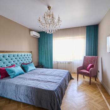 Сдается Многокомнатная квартира, 70 м²