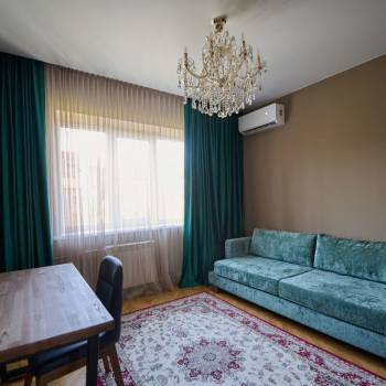 Сдается Многокомнатная квартира, 70 м²