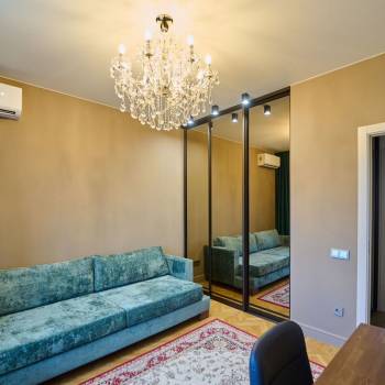 Сдается Многокомнатная квартира, 70 м²