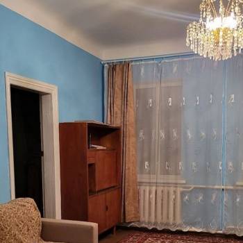 Сдается Дом, 70 м²